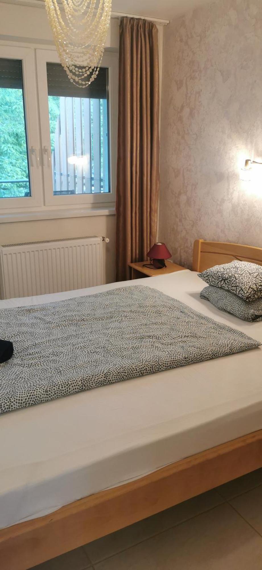 Apartament Zamardi Siraly Zewnętrze zdjęcie