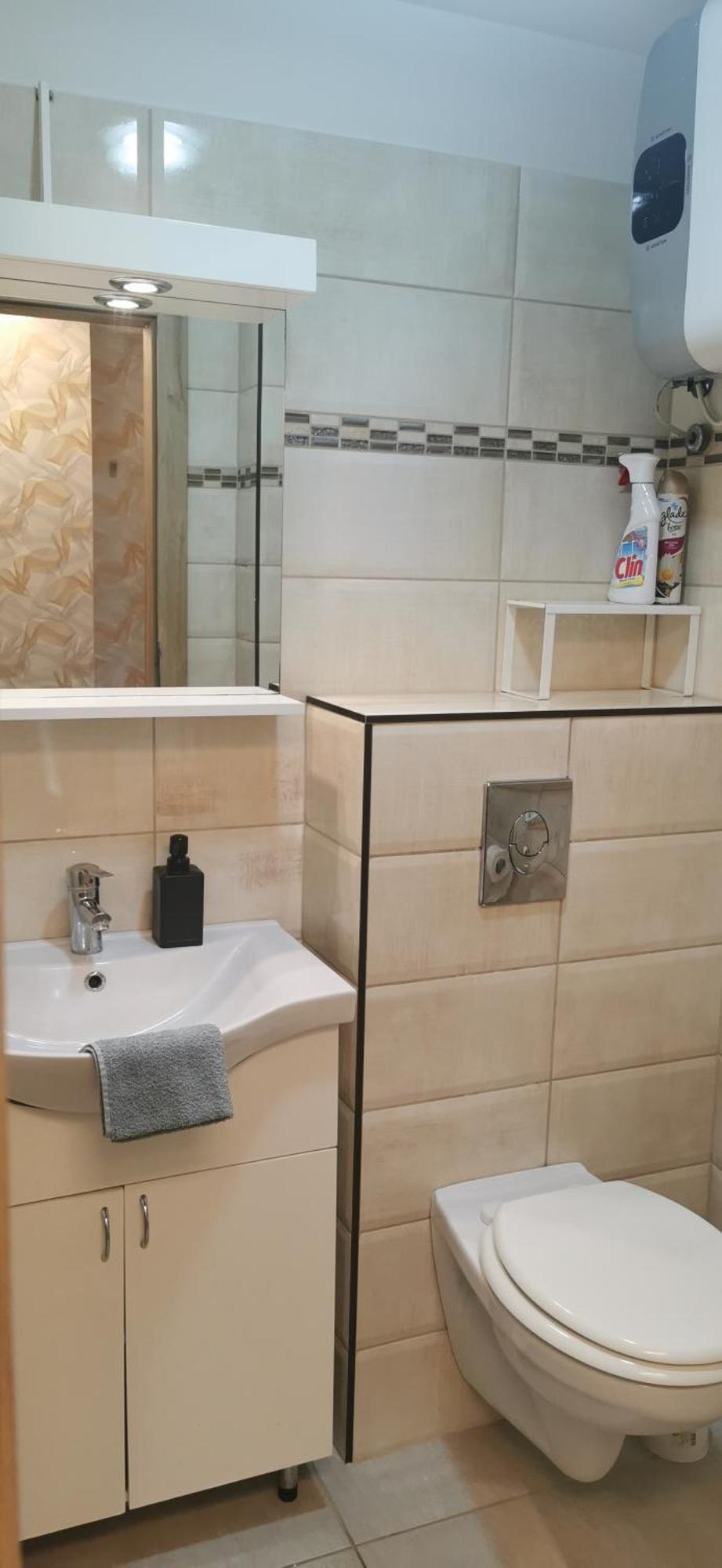 Apartament Zamardi Siraly Zewnętrze zdjęcie