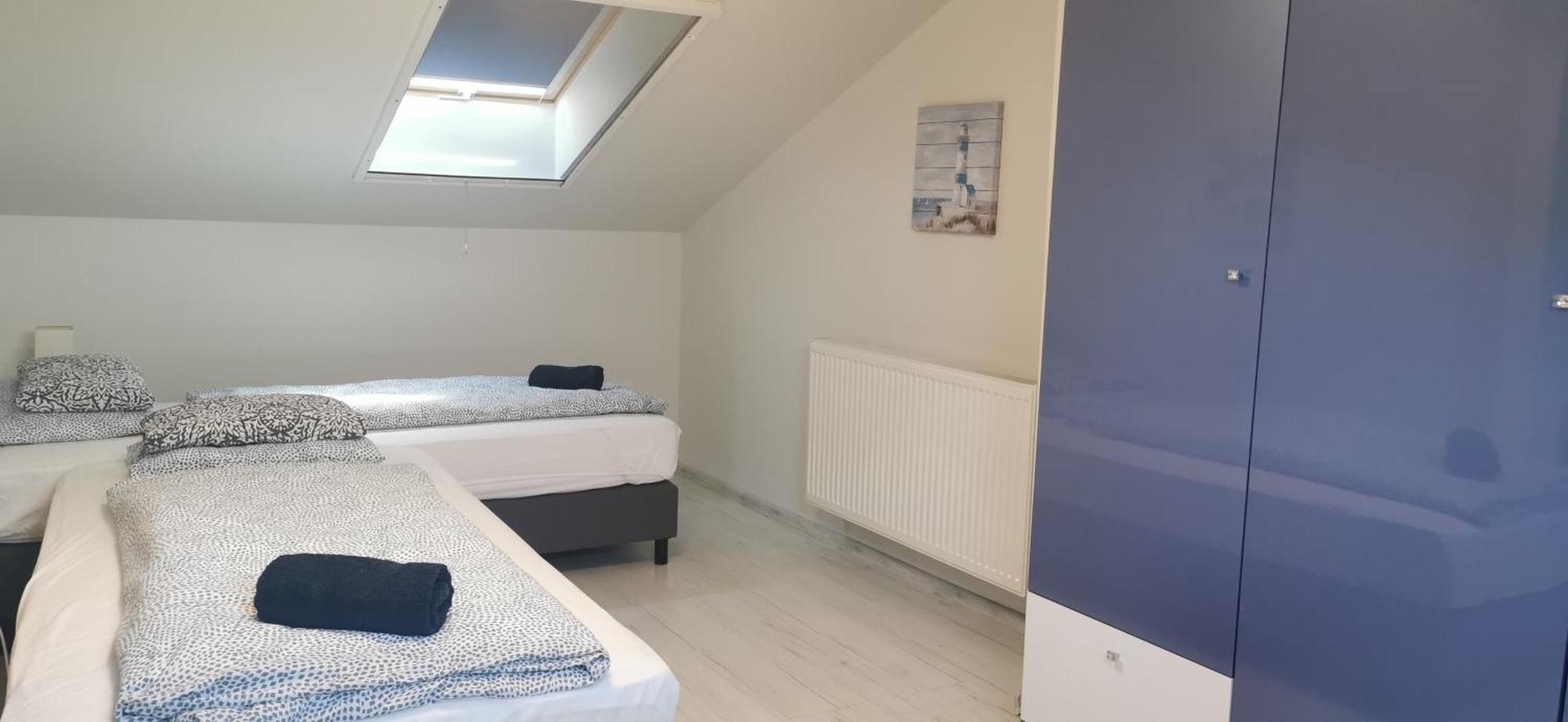 Apartament Zamardi Siraly Zewnętrze zdjęcie